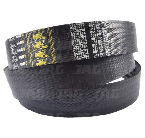 Curea combina New Holland 4HB-3330 La 80576771,460452 Curea combina New Holland 4HB-3330 La 80576771,460452